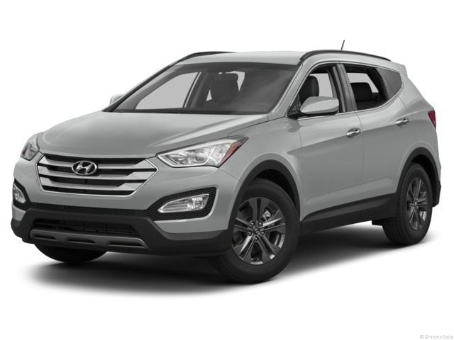 hyundai santa fe 2013 5XYZUDLA1DG048940 image hyundai santa fe 2013 5XYZUDLA1DG048940 image